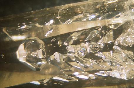 quartz with negative xls - Mexico - 6-2-20 Feather.jpg