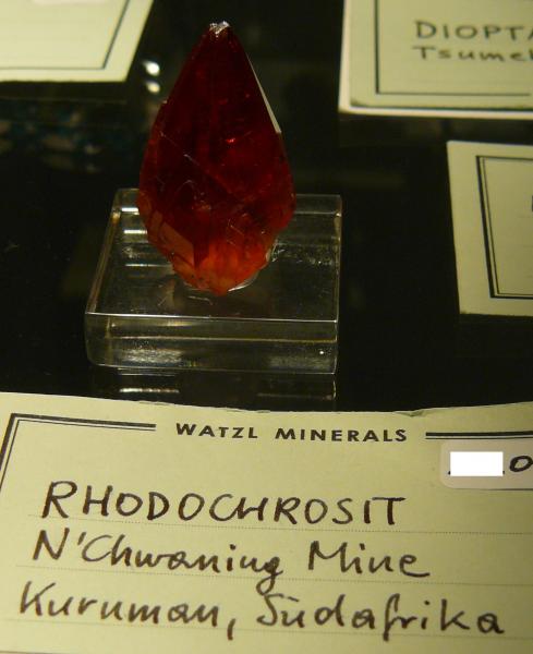 Rhodocrosite N'Chwaning I - Mineralparagon - SMAM09.jpg