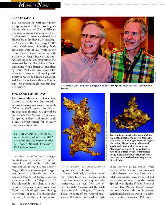 Rocks & Minerals May-June 2012 Volume 87 Issue 3 - Carl - Tony.jpg