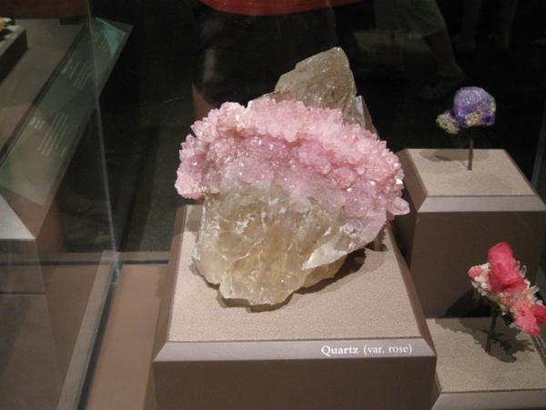 Rose quartz.JPG