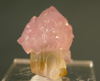 rose quartz scepter.jpg