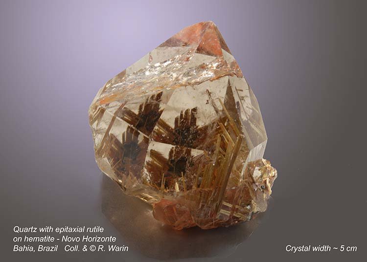 Ruti-quartz-BahiaDSC_6308-b_R.jpg