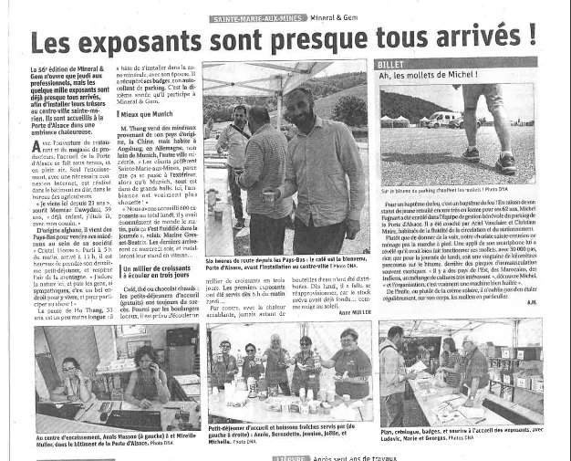 Sainte-Marie-aux-Mines 2019 - News (3).jpg