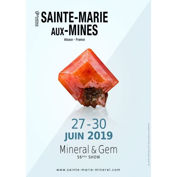 Sainte-Marie-aux-Mines 2019 - Poster.jpg