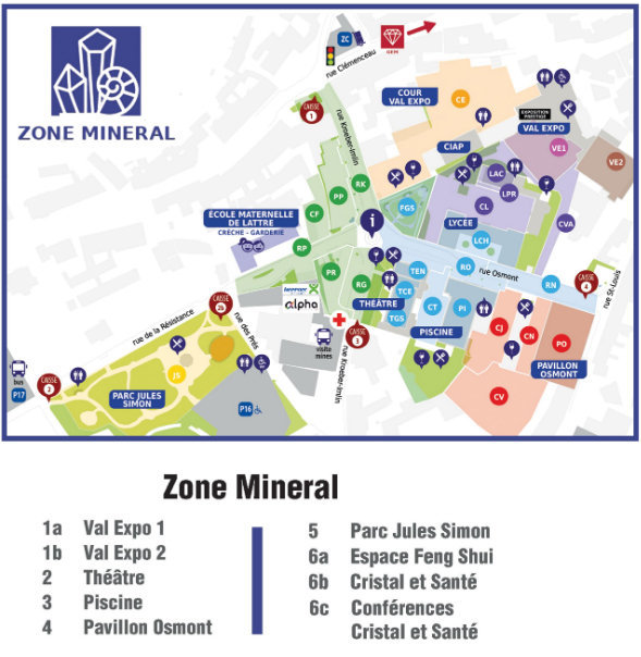 SMAM_2023_Map_Zone_Mineral.jpg