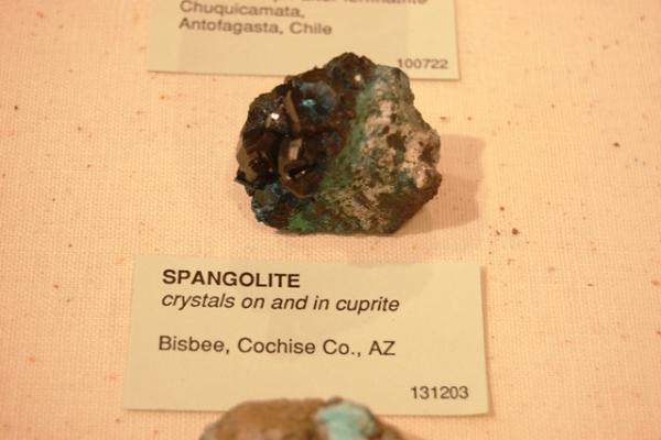 spangolite.JPG