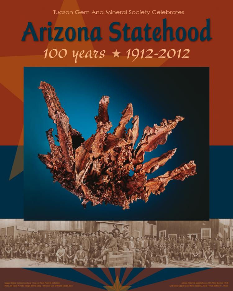 Statehood Poster for the Centennial of Arizona.jpg