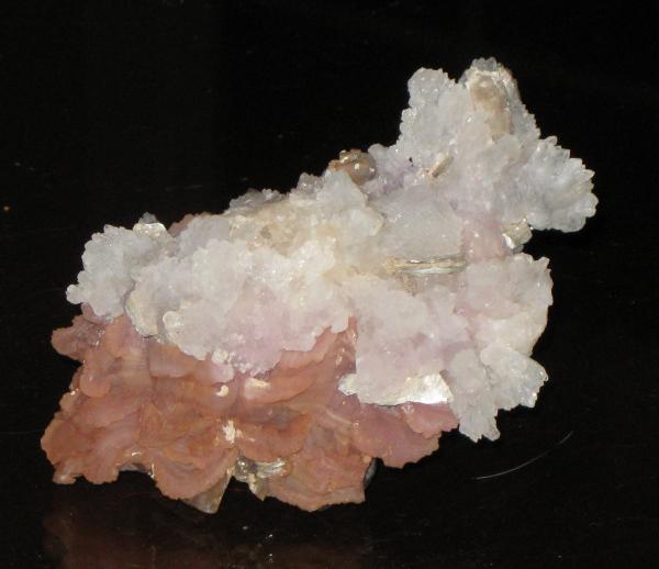 Strange rose quartz1.jpg