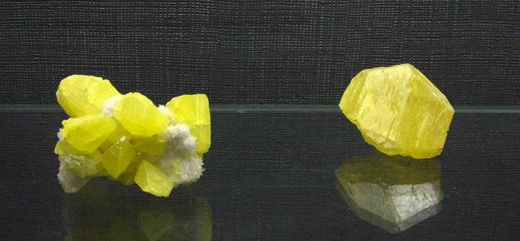 sulfur-pair.jpg