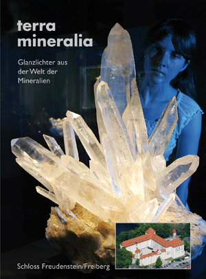 Terra Mineralia.gif