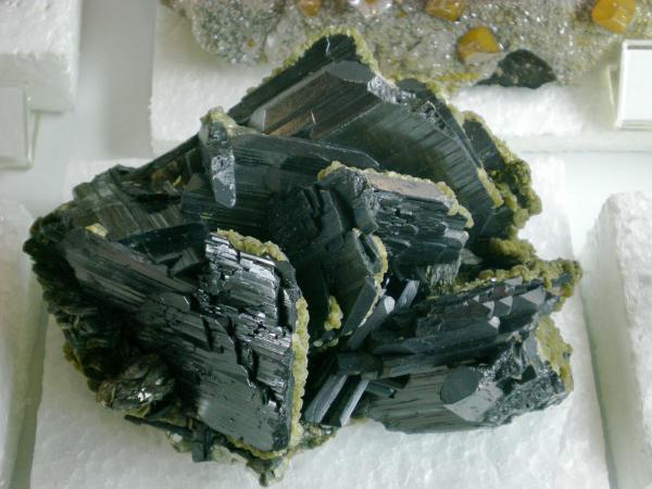 The Folch collection Ferberite Panasqueira.jpg