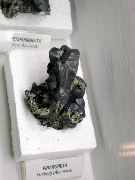 The Folch collection Pyrargyrite Freiberg .jpg