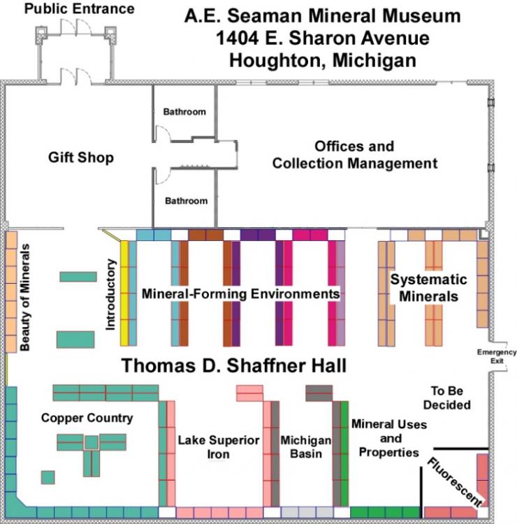 Thomas D Shaffner Hall Galleries.jpg