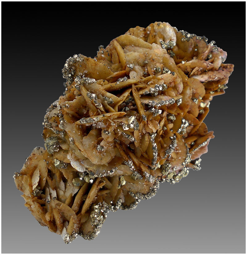 02 - SIDERITE - MOROCCO - DISPLAY 2.jpg