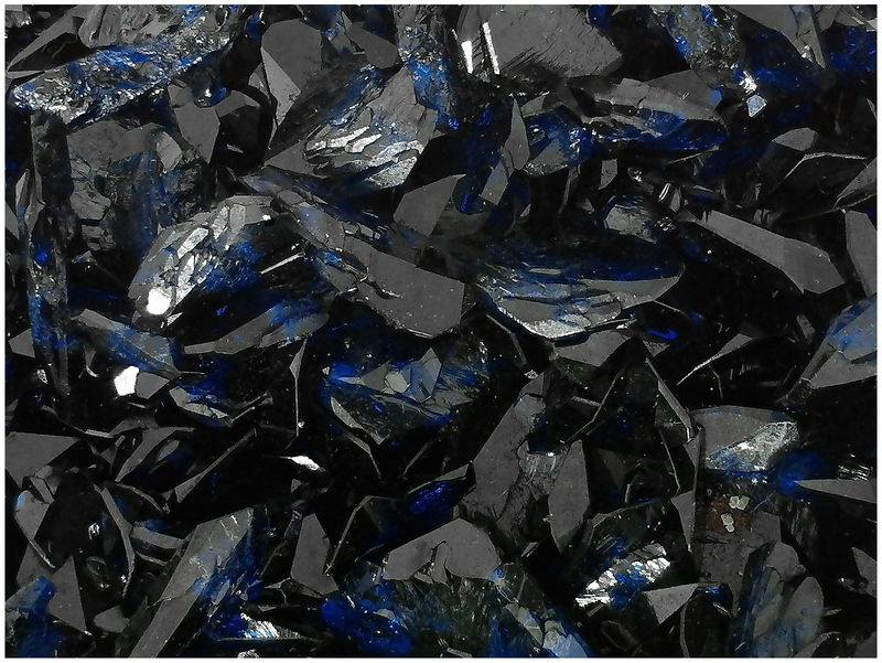 03 - AZURITE BISBEE - CLOSEUP.jpg