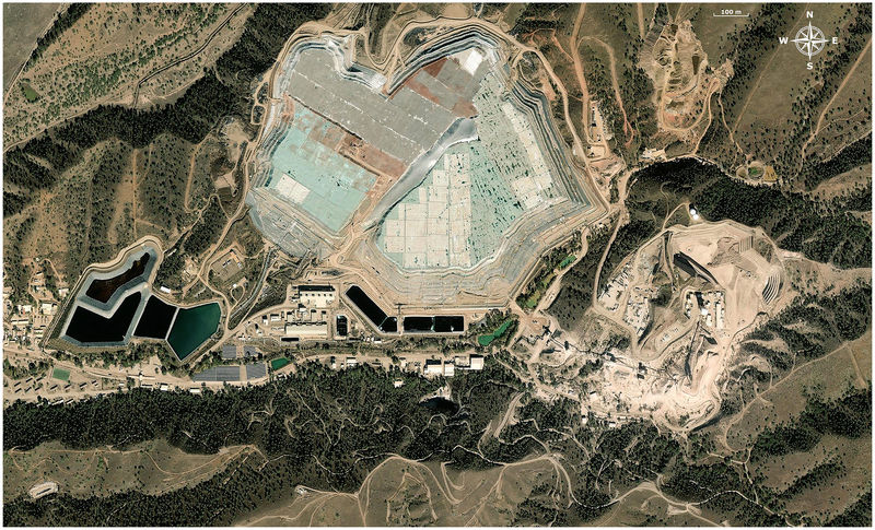 03 - MILPILLAS MINE FROM ABOVE.jpg