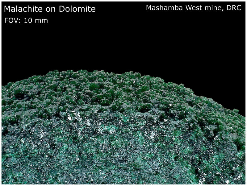 04 - MALACHITE - MASHAMBA WEST - CLOSE UP 1.jpg