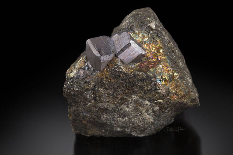 12601-Cobaltite-Tunaberg Sweden-Size Unknown-Spann-TSpann photo_MG_8709water.jpg