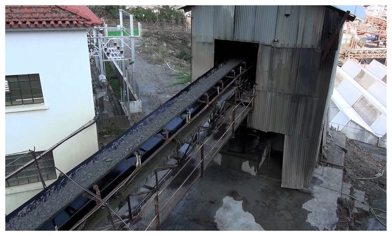 12 - CRUSHED ORE TO SURFACE TREATMENT FACILITIES.jpg