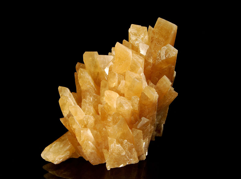 2246 Barite.jpg