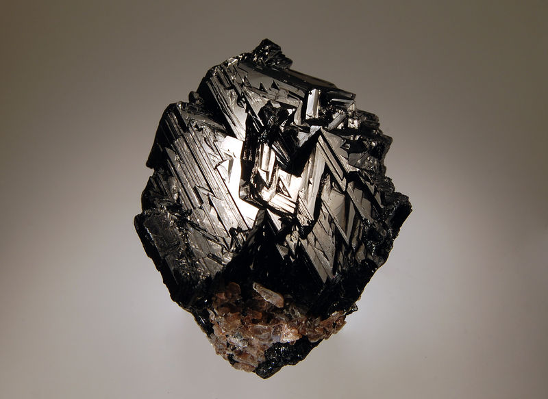 2249 Schorl.jpg