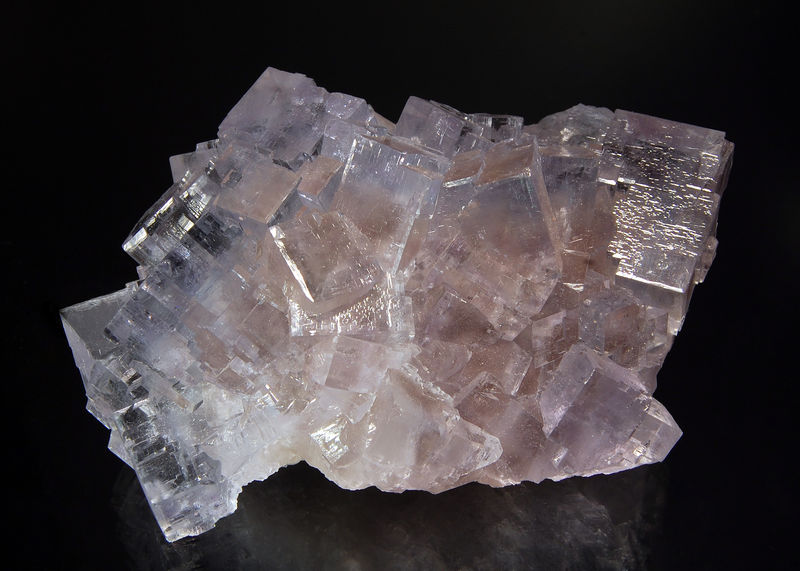 2262 Fluorite 2.jpg