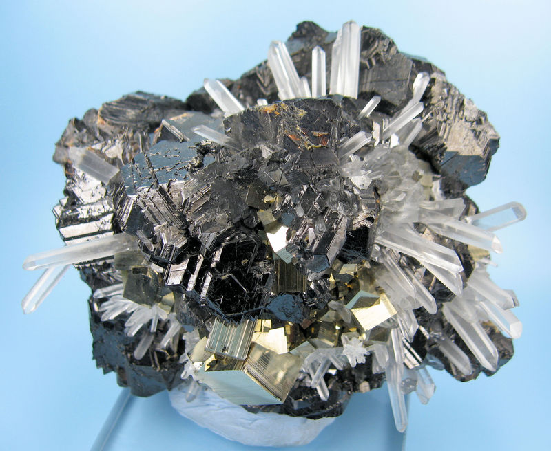 2265M-sphalerite2.jpg