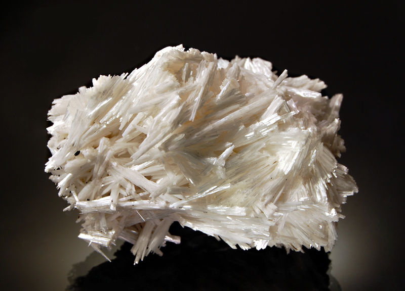 2271 Cerussite.jpg