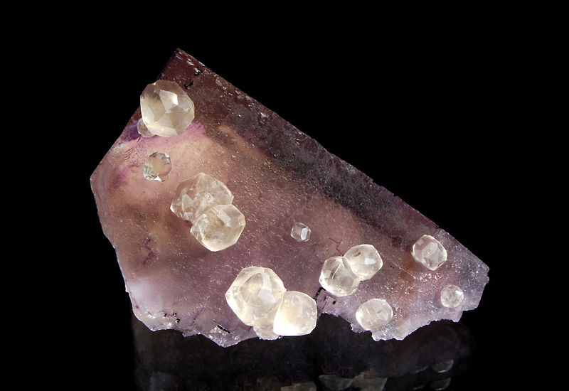 2411 Calcite on Fluorite.jpg