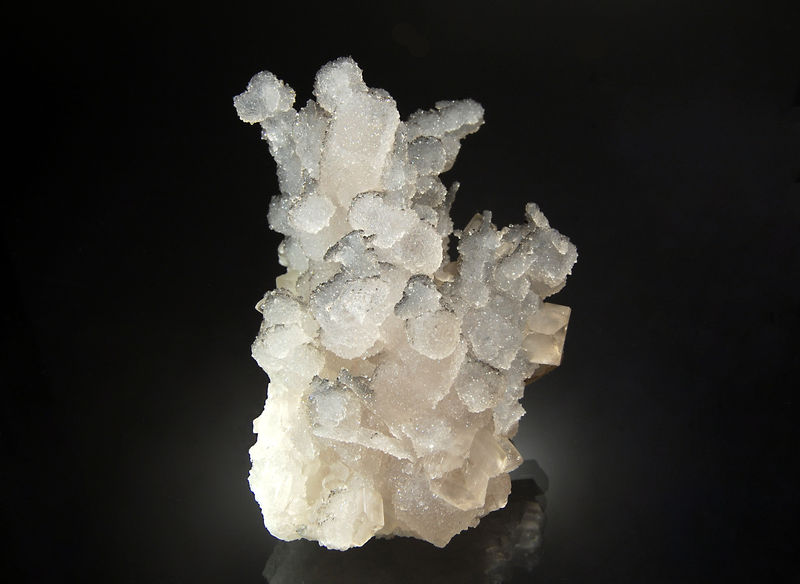 2418 Barite.jpg