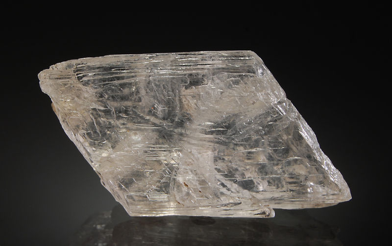 2511 Gypsum - Irish Canyon, Moffat Co., Colorado.jpg