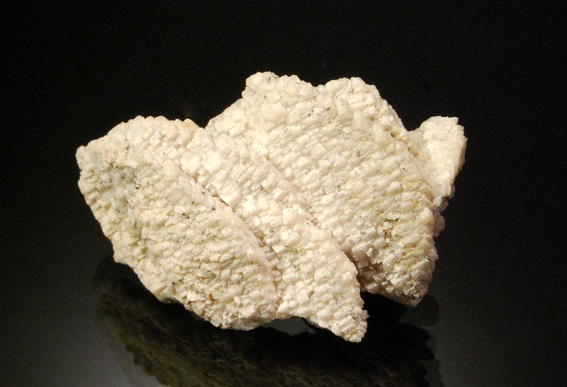 2992 Dolomite ps. Calcite - Steinbruch Elzing, Germany.jpg