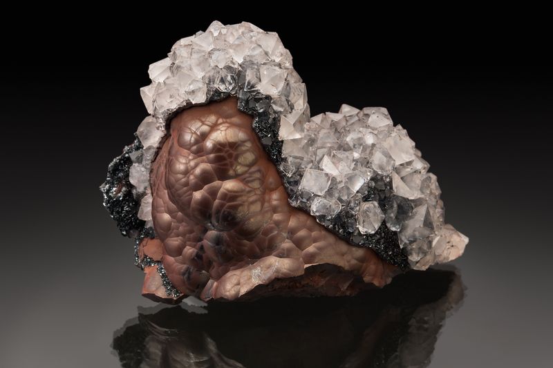 4268-A Hematite Quartz-Egremont England-74mm-Spann-TSpann photo-IMG_4568.jpg