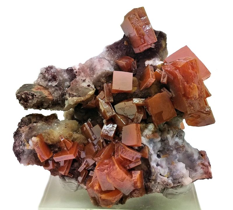 6669M-wulfenite2(LG-G3).jpg