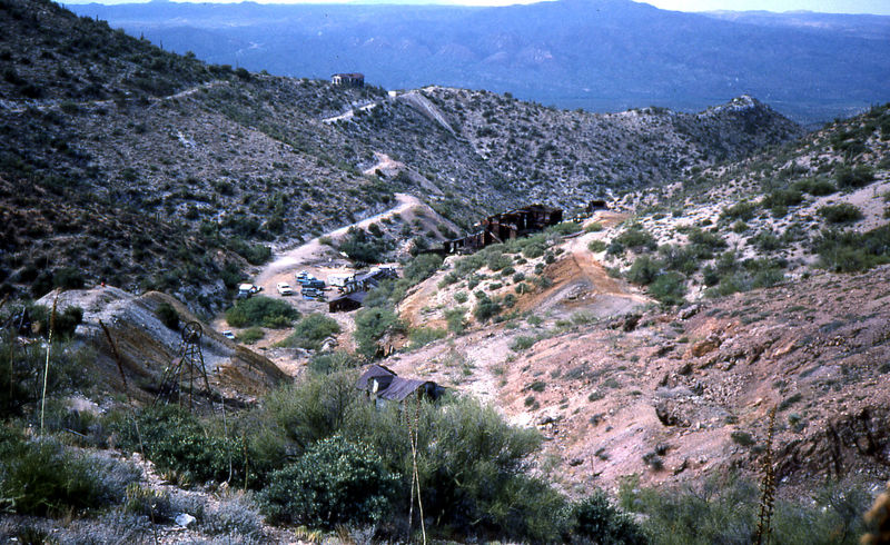 79 Mine_Gila County_Arizona_USA.jpg