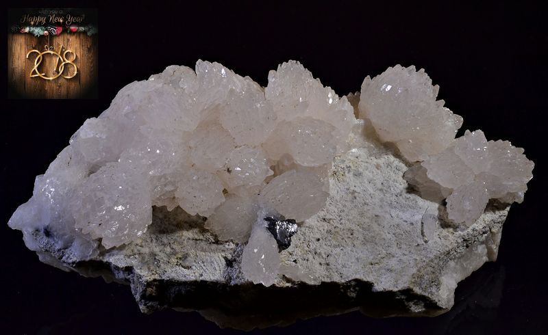 Andorite VI, Manganoan Calcite, Herja, Maramures, Romania,106 x 54.7x26 mm, 1375-3.jpg