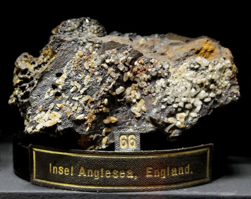 Anglesit Anglesey Wales GB ca. 7 cm IMG_1826.JPG