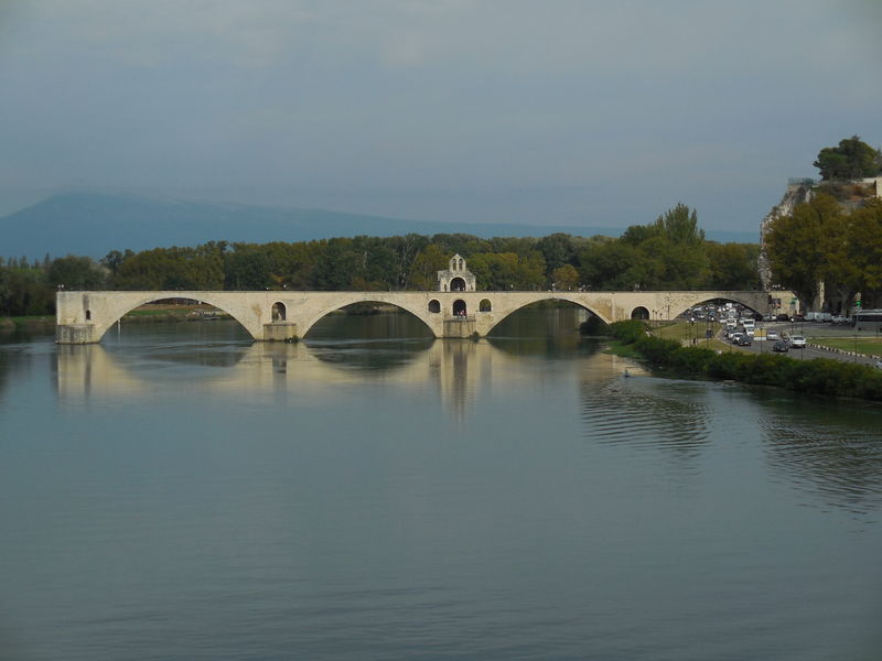 Avignon.JPG