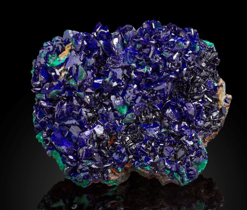 Azurite-Malachite-Laos-14cm-KSchofield0416-30.jpg