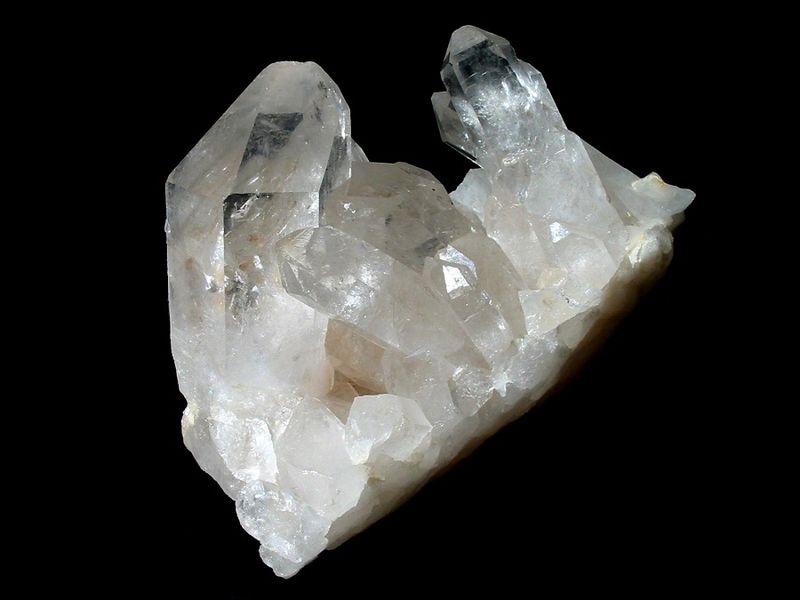 Bergkristall (Steinigtwolmsdorf).jpg