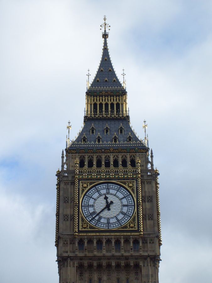 Big Ben - Londres 2.JPG