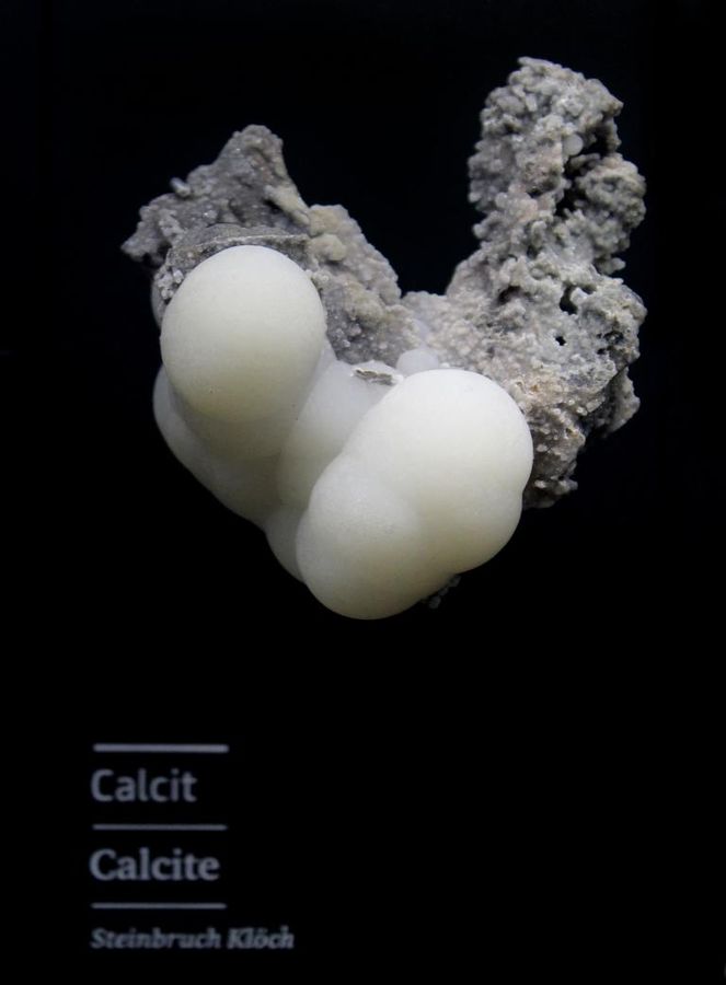 Calcit Klch Stmk. ca. 6 cm IMG_1674.JPG
