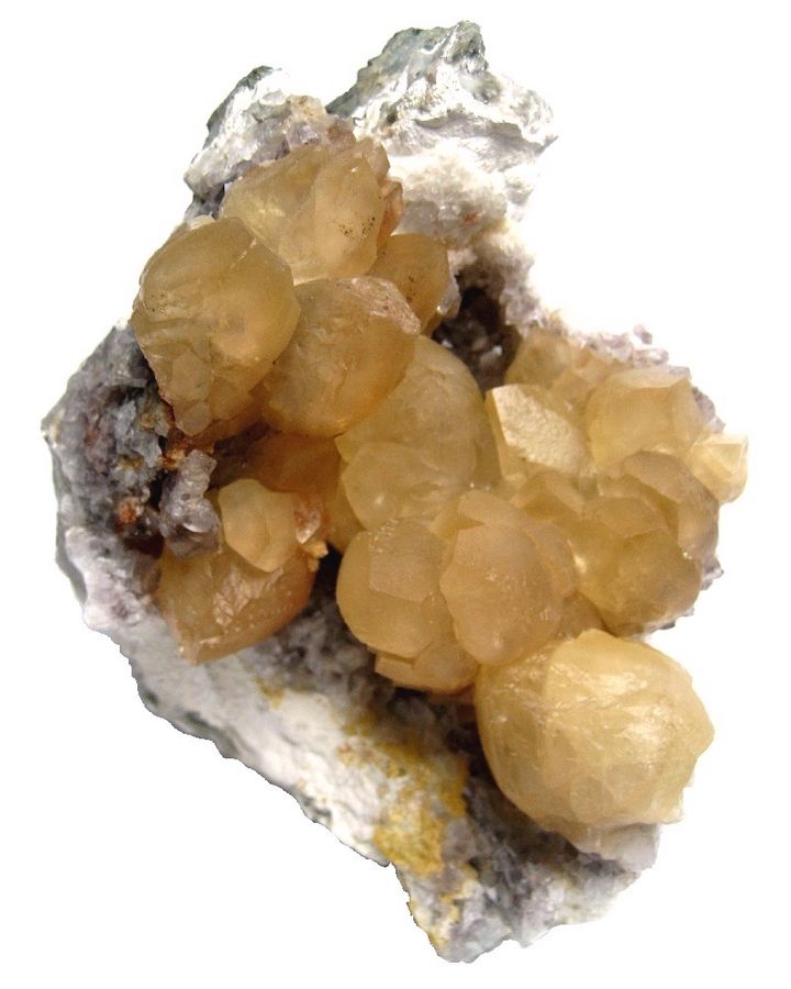 Calcite - Juchem Quarry_Niederwrresbach_Herrstein_Hunsrck_Rhineland-Palatinate_Germany.jpg