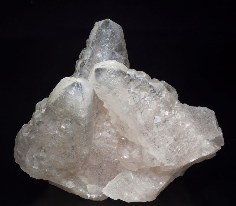 Calcite - Matlock_Derbyshire_England_United Kingdom.jpg