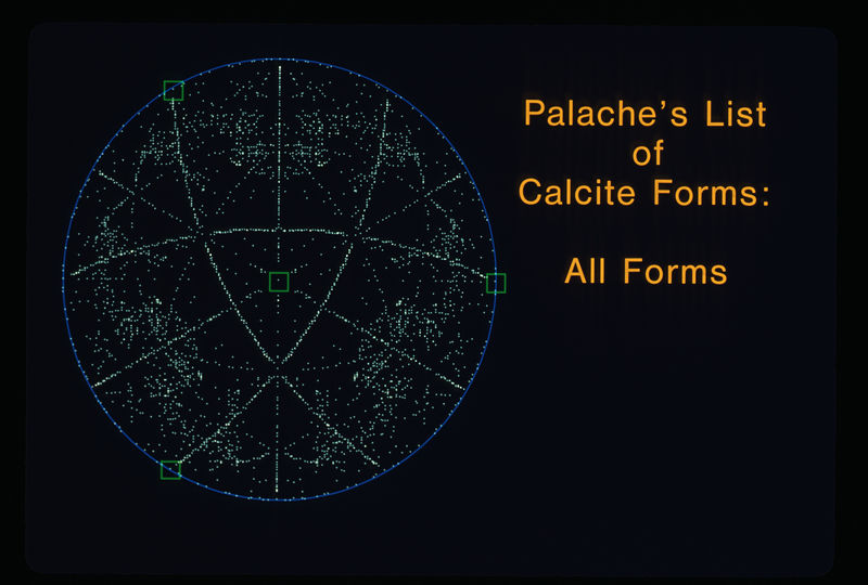 calcite forms.jpg