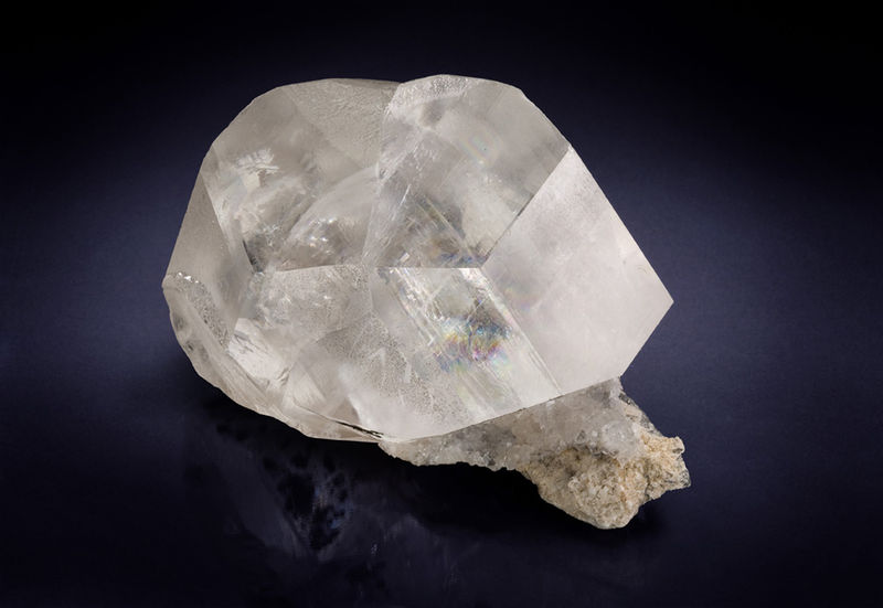 Calcite-South_Africa-0341sm.jpg