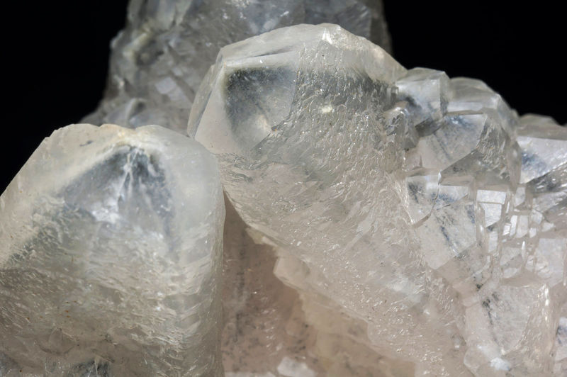 Calcite with inclusions - Matlock_Derbyshire_England_United Kingdom_detail.jpg