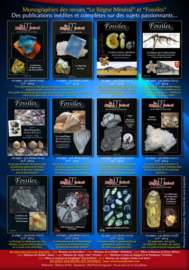 Catalogue Regne Mineral 8.jpg