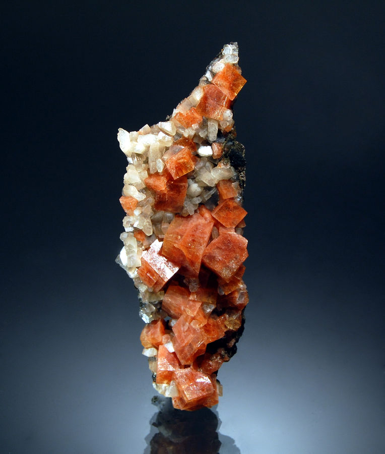 Chabazite - Wassons Bluff.jpg