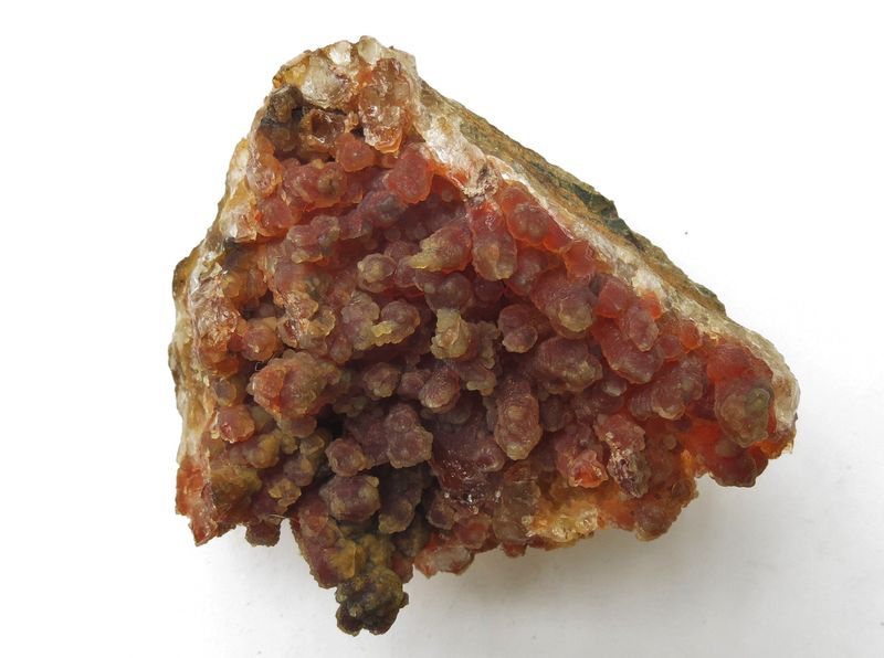 Chalcedony Red X-Course.JPG